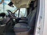 2025 ProMaster Thumbnail 14