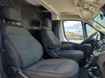 2025 ProMaster Thumbnail 18