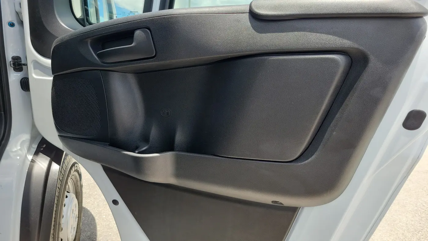 2025 Ram ProMaster 2500 - $31,880