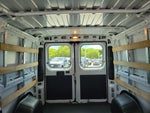 2025 ProMaster Thumbnail 28