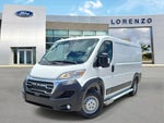 2025 ProMaster Thumbnail 30