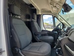 2025 ProMaster Thumbnail 17