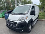 2025 ProMaster Thumbnail 2