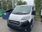 2025 ProMaster Thumbnail 3
