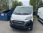 2025 ProMaster Thumbnail 4