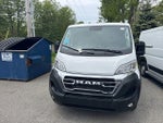 2025 ProMaster Thumbnail 5
