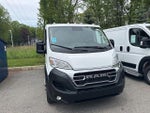 2025 ProMaster Thumbnail 6