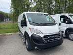 2025 ProMaster Thumbnail 7