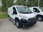 2025 ProMaster Thumbnail 8