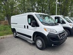 2025 ProMaster Thumbnail 10