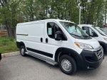 2025 ProMaster Thumbnail 11