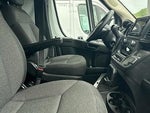 2025 ProMaster Thumbnail 12