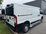 2025 ProMaster Thumbnail 13