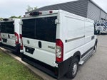 2025 ProMaster Thumbnail 14