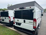2025 ProMaster Thumbnail 15