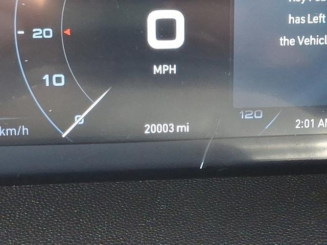 2025 Ram ProMaster 2500 - $29,386