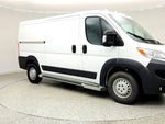 2025 ProMaster Thumbnail 3