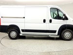 2025 ProMaster Thumbnail 4