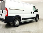 2025 ProMaster Thumbnail 5