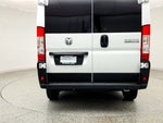 2025 ProMaster Thumbnail 6