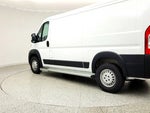 2025 ProMaster Thumbnail 7