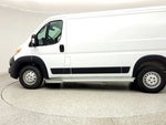 2025 ProMaster Thumbnail 8