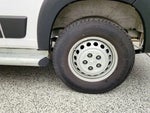 2025 ProMaster Thumbnail 9