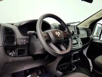 2025 ProMaster Thumbnail 11