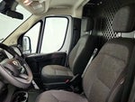 2025 ProMaster Thumbnail 17