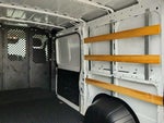 2025 ProMaster Thumbnail 20