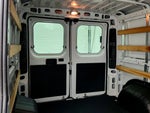 2025 ProMaster Thumbnail 23