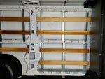2025 ProMaster Thumbnail 24