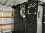 2025 ProMaster Thumbnail 25