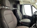 2025 ProMaster Thumbnail 26