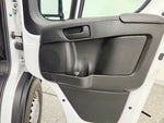 2025 ProMaster Thumbnail 28