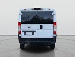 2023 ProMaster Thumbnail 4