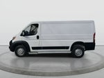 2023 ProMaster Thumbnail 6
