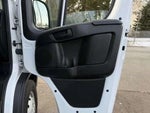 2023 ProMaster Thumbnail 8