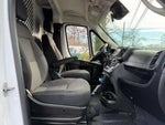 2023 ProMaster Thumbnail 10