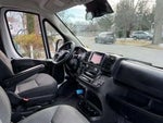 2023 ProMaster Thumbnail 11