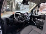 2023 ProMaster Thumbnail 15