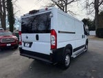 2023 ProMaster Thumbnail 18