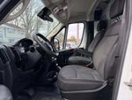 2023 ProMaster Thumbnail 21