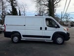 2023 ProMaster Thumbnail 23