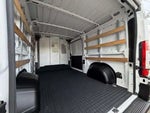 2023 ProMaster Thumbnail 24