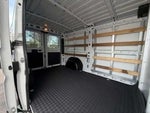2023 ProMaster Thumbnail 26