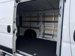2023 ProMaster Thumbnail 27