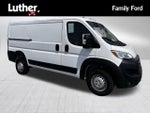 2025 ProMaster Thumbnail 1