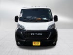 2025 ProMaster Thumbnail 2