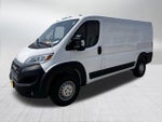 2025 ProMaster Thumbnail 3